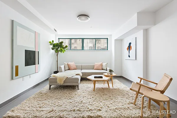 Sold by Brown Harris Stevens | media 27