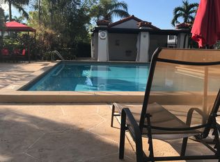 9423 Fontainebleau Blvd APT 104, Miami, FL 33172