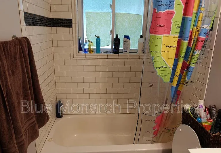 312 Bryte St — Photo 20