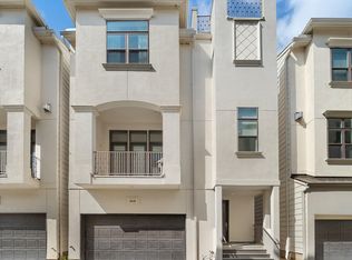 5648 Larkin, Houston, TX 77007