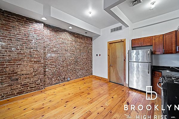 1st image of 600 Saint Marks Ave #4A