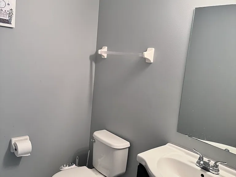 425 Rockcrest Way — Photo 8