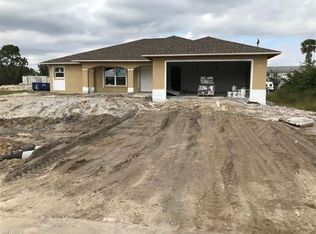 2706 6th St SW, Lehigh Acres, FL 33976