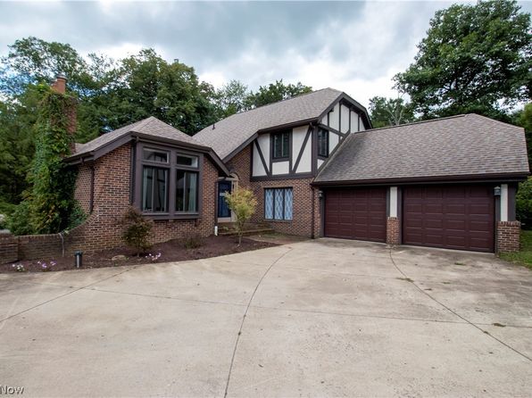 Dalton Real Estate - Dalton OH Homes For Sale | Zillow