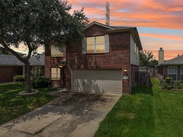 13914 Bonnetbriar Ln
