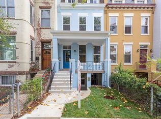 727 5th St NE, Washington, DC 20002