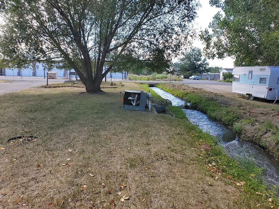 1st image of 304 C St Lot 10-C