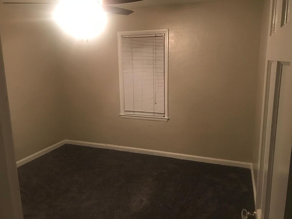 1st image of 5300 Winslow Dr