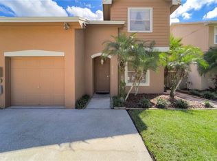 5133 Corvette Dr, Tampa, FL 33624