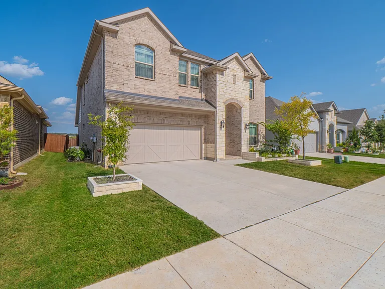 3105 Lionsgate Dr — Photo 21