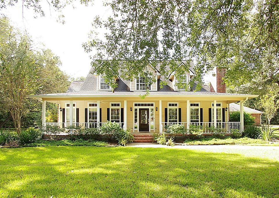 1st image of 19803 Indigo Lake Dr