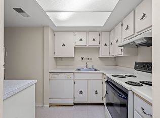 Heritage Meadows Apartments, Canonsburg, PA 15317