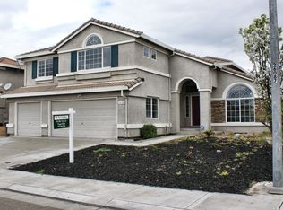 2152 Erickson Cir, Stockton, CA 95206