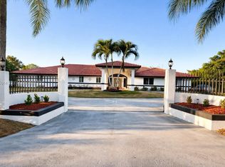 Redlands, Homestead, FL 33031