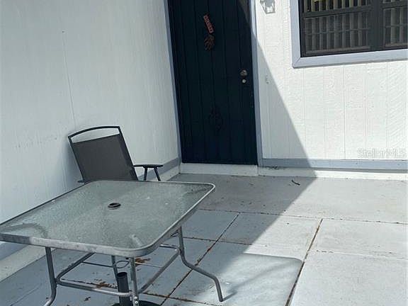 3rd image of 5921 Talavera St