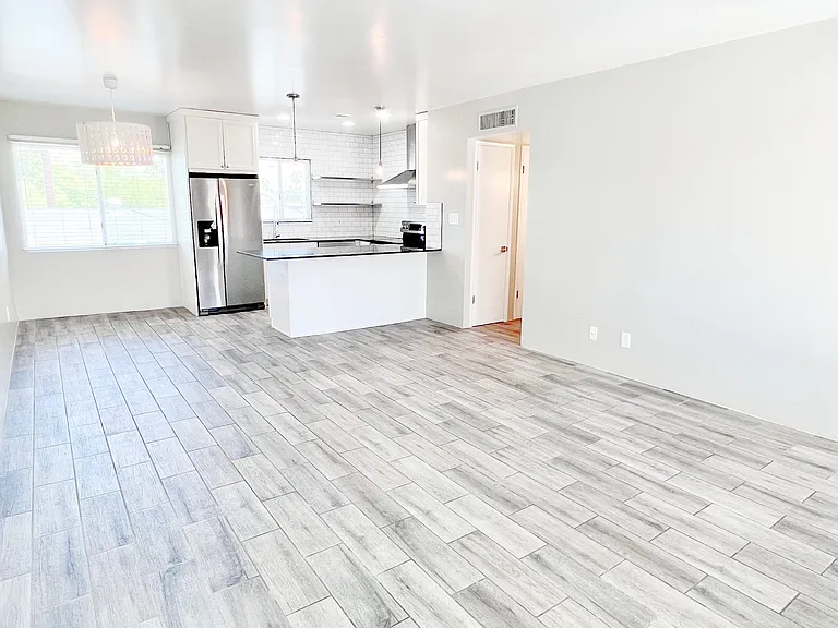 3234 N 38th St #7 — Photo 22