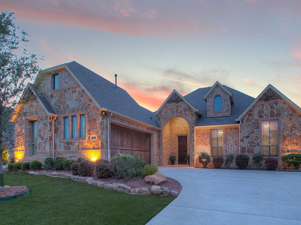 1st image of 2623 Waterstone Ln