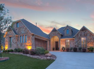 2623 Waterstone Ln, Rockwall, TX 75032