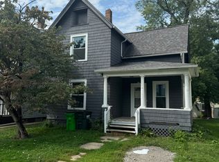 105 9th St SW, Massillon, OH