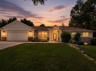 1084 E 2200 N, North Logan, UT 84341