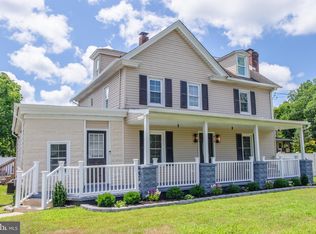 419 Radix Rd, Williamstown, NJ 08094