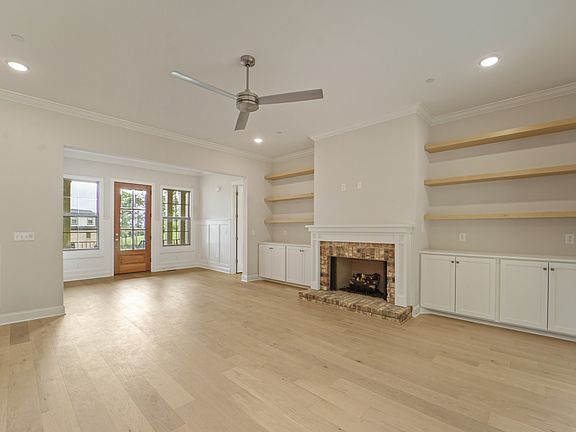 2nd image of 1272 Craigleigh Dr Lot 76