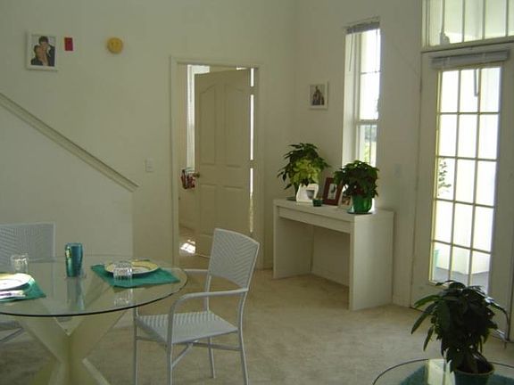3rd image of 1021 Siena Park Blvd E APT 301