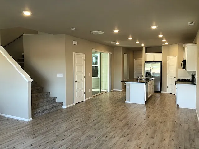 23281 SE Fir St — Photo 5