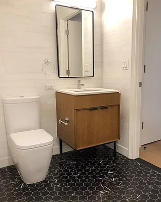 Rented by Bozzuto Management | media 24