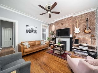 1009 Willow Ave APT 4R, Hoboken, NJ 07030
