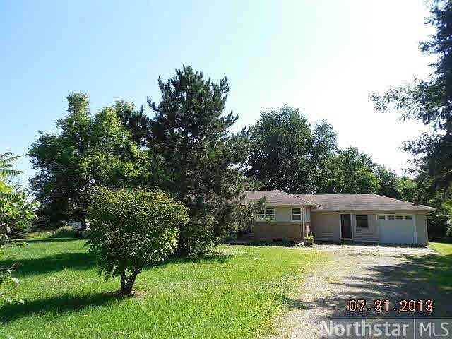 1st image of 24432 Chippendale Avenue W
