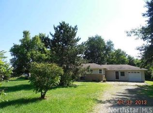 24432 Chippendale Ave W, Farmington, MN 55024