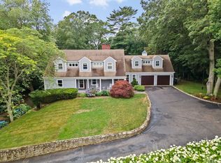 178 Westerly Rd, Plymouth, MA 02360