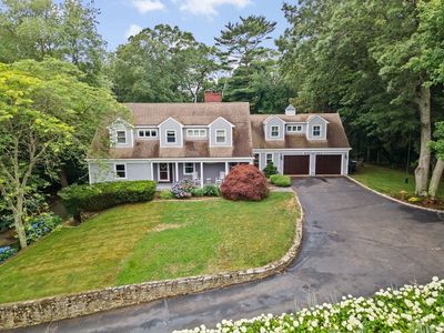178 Westerly Rd, Plymouth, MA, 02360
