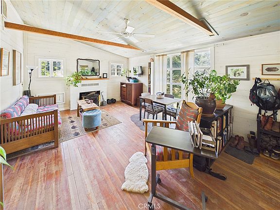 4th image of 4208 Ramsden Rd