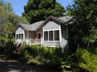 1010 Freestone Ranch Rd, Valley Ford, CA 94972