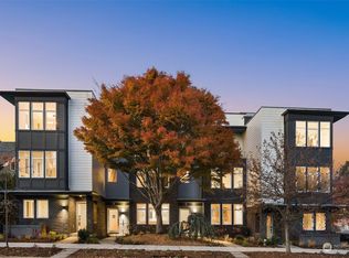 178 Galer St, Seattle, WA 98109