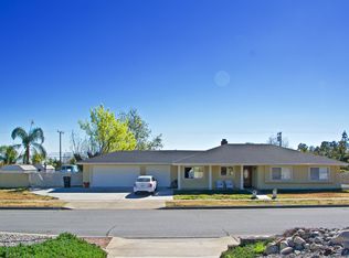 8051 Beechwood Dr, Alta Loma, CA 91701