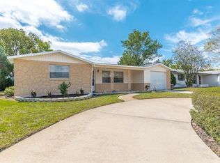 6032 2nd Ave, New Port Richey, FL 34653