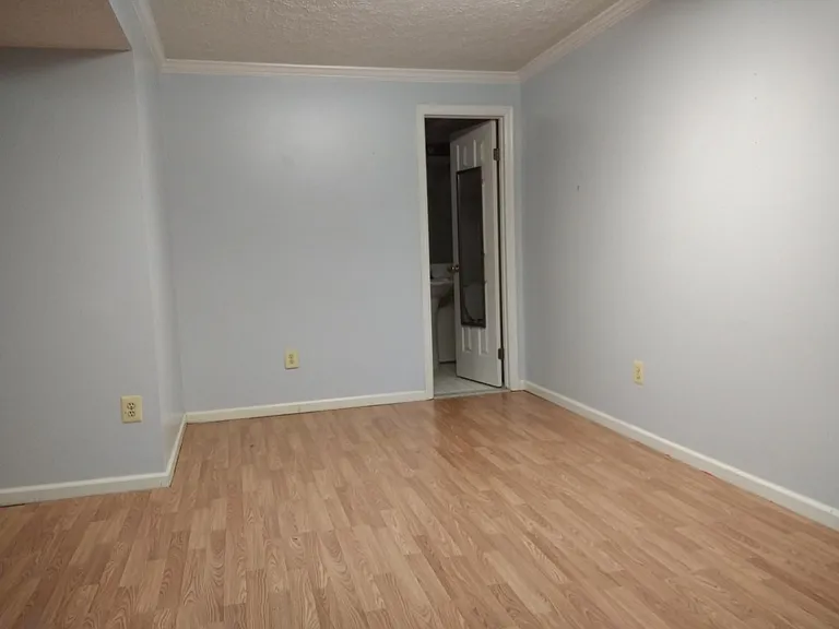 14141 Wood Rock Way — Photo 12
