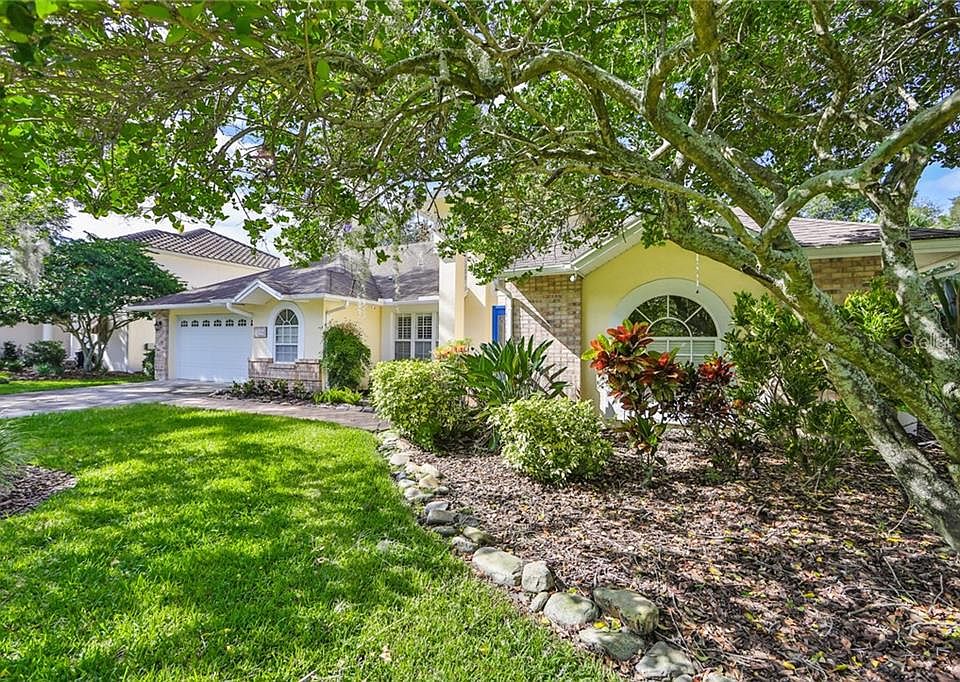 1st image of 12904 Cinnimon Pl
