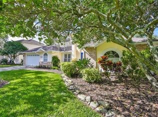 12904 Cinnimon Pl, Tampa, FL 33624