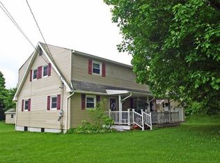 188 Main St, Lake Katrine, NY 12449