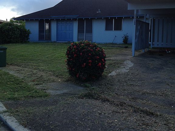 Located in cul de sac, safe for kids