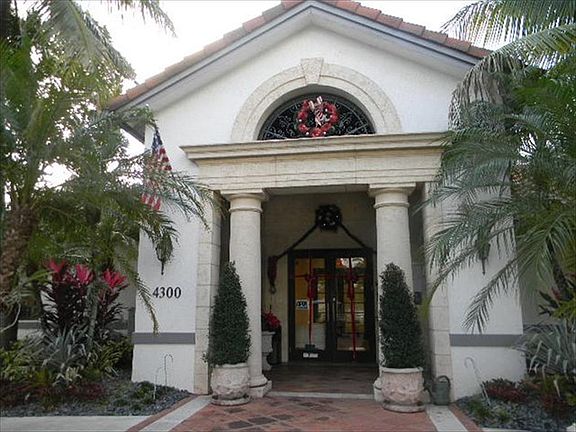 5th image of 4460 NW 107th Ave APT 207