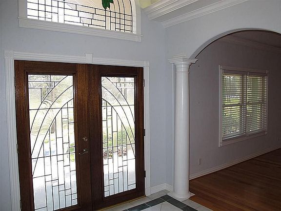 4th image of 30710 N High Meadow Cir