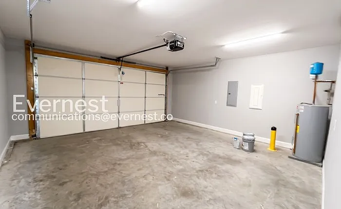 5347 Roosevelt Rd — Photo 18