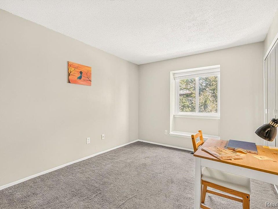 41282 N Woodbury Green Dr, photo 15