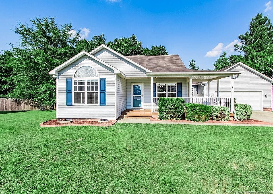 1st image of 118 Silverberry Ct