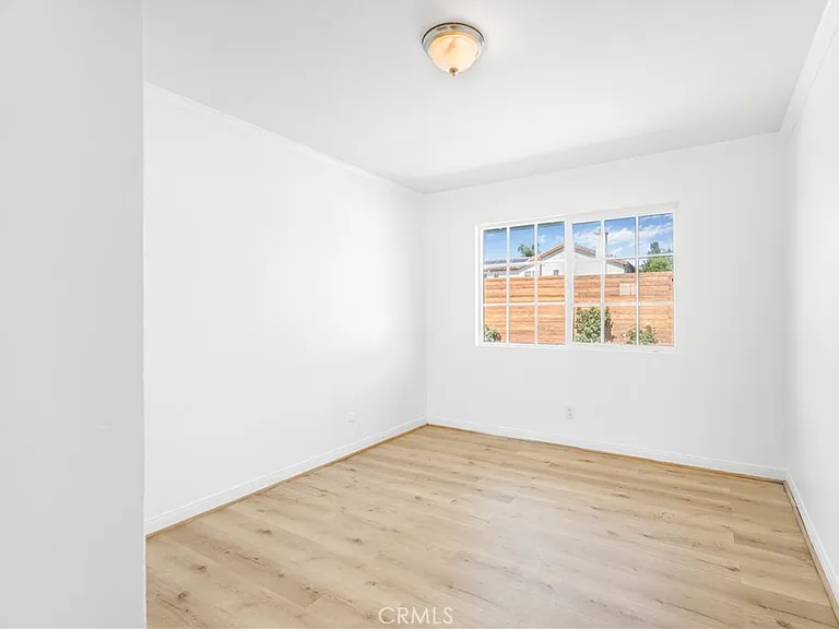 22627 Enadia Way — Photo 14
